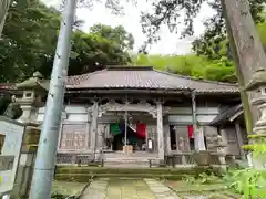 大王寺(石川県)