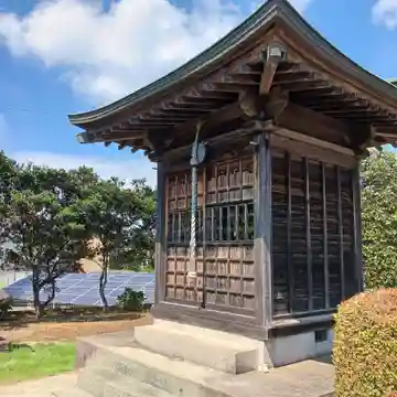 常光院(茨城県)