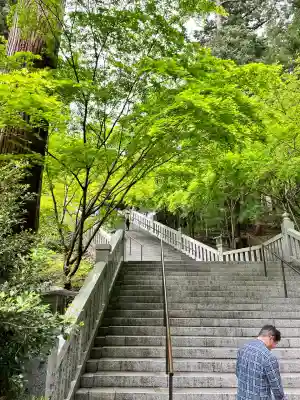 尊永寺(静岡県)