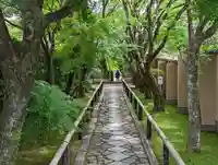 光悦寺(京都府)