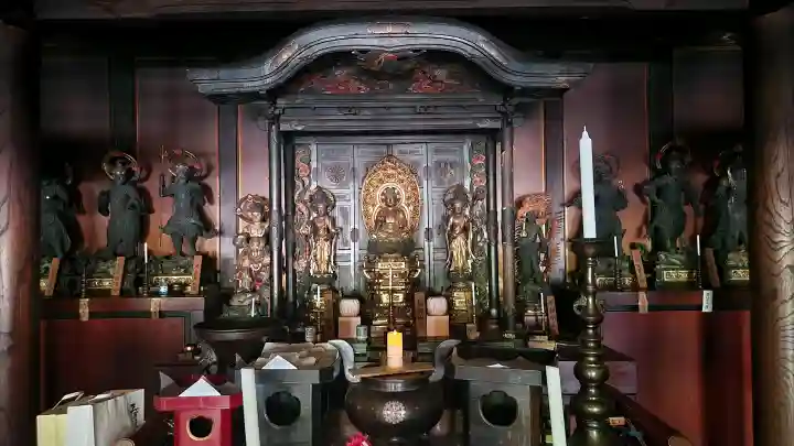 出羽国分寺薬師堂の{uncategorized: "未分類", other: "その他", undefined: "問題あり", building: "その他建物", grave: "お墓", sacred_gate: "鳥居", guardian: "狛犬", statue: "像", buddha: "仏像", history: "歴史", nature: "自然", garden: "庭園", animal: "動物", pagoda: "塔", temizu: "手水舎", mountain_gate: "山門・神門", sanctuary: "本殿・本堂", subordinate: "末社・摂社", art: "芸術", scenery: "景色", jizo: "地蔵", ema: "絵馬", goshuin: "御朱印", omikuji: "おみくじ", items: "授与品その他", amulet: "お守り", goshuincho: "御朱印帳", eats: "食事", festival: "お祭り", votive_dance: "神楽", shichigosan: "七五三参", wedding: "結婚式", experience: "体験その他", initially: "初詣", around: "周辺", anti_infection: "感染症対策"}
