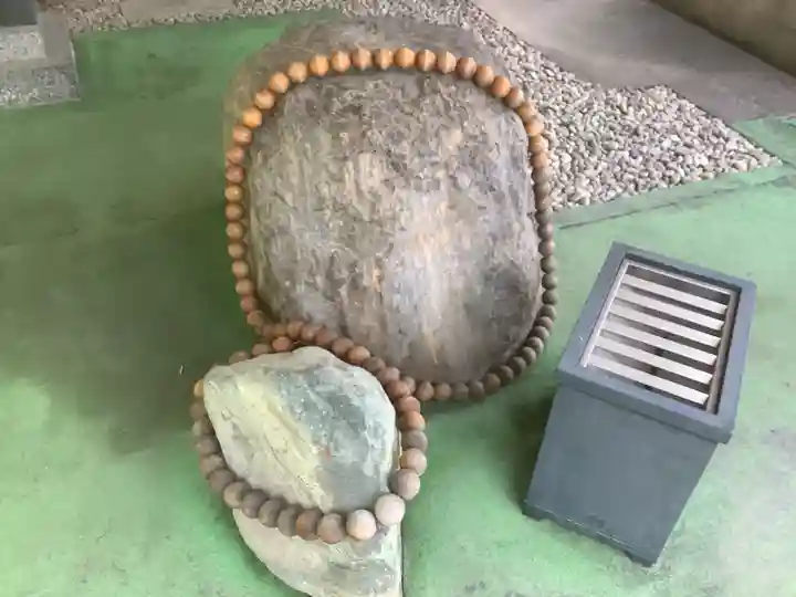 修造院(曼陀羅寺塔頭)のその他建物