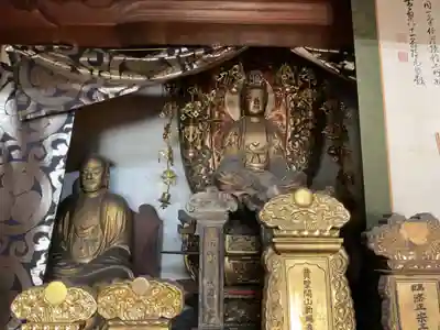 慈眼寺(愛知県)