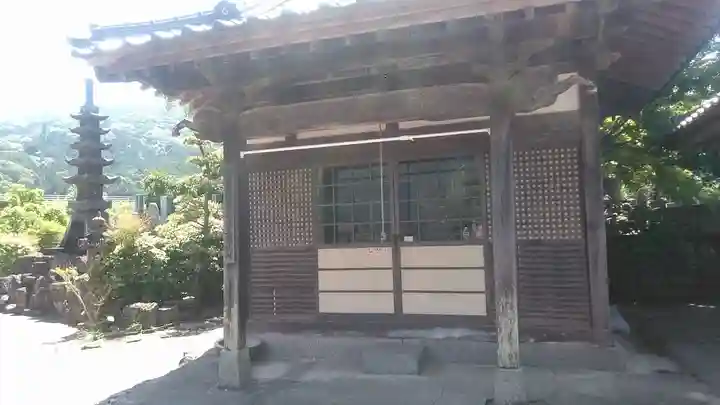 光願寺(福岡県)