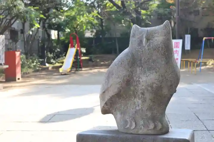 法明寺(東京都)