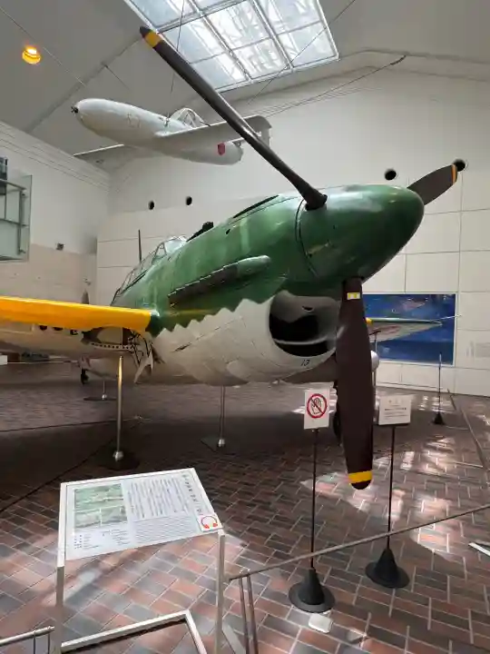 靖國神社(東京都)