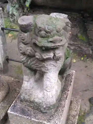 了徳院(大阪府)