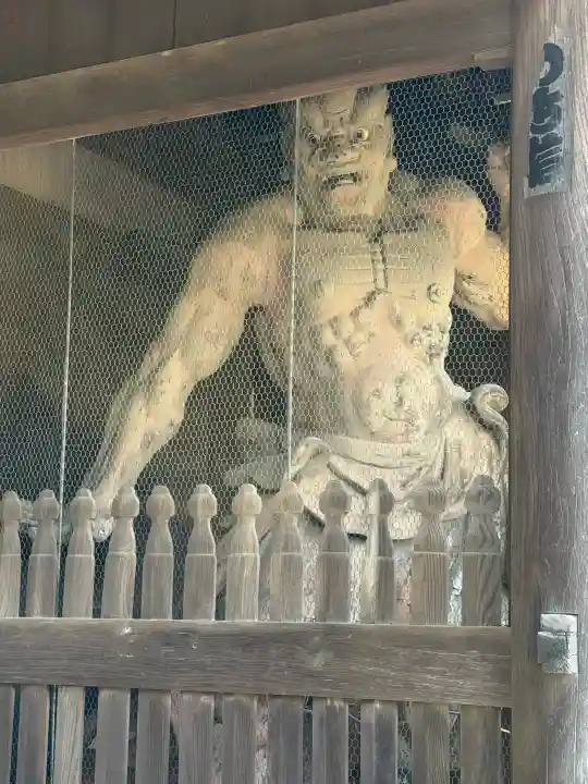 稱名寺の{uncategorized: "未分類", other: "その他", undefined: "問題あり", building: "その他建物", grave: "お墓", sacred_gate: "鳥居", guardian: "狛犬", statue: "像", buddha: "仏像", history: "歴史", nature: "自然", garden: "庭園", animal: "動物", pagoda: "塔", temizu: "手水舎", mountain_gate: "山門・神門", sanctuary: "本殿・本堂", subordinate: "末社・摂社", art: "芸術", scenery: "景色", jizo: "地蔵", ema: "絵馬", goshuin: "御朱印", omikuji: "おみくじ", items: "授与品その他", amulet: "お守り", goshuincho: "御朱印帳", eats: "食事", festival: "お祭り", votive_dance: "神楽", shichigosan: "七五三参", wedding: "結婚式", experience: "体験その他", initially: "初詣", around: "周辺", anti_infection: "感染症対策"}