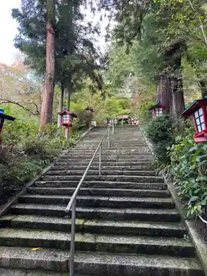 大善寺(山梨県)