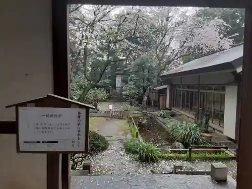 伊勢山皇大神宮(神奈川県)