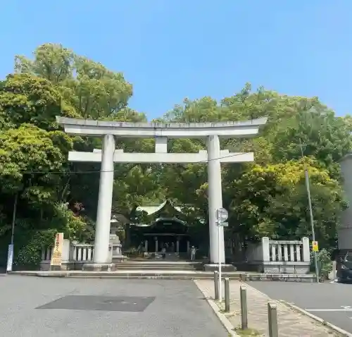 王子神社の{uncategorized: "未分類", other: "その他", undefined: "問題あり", building: "その他建物", grave: "お墓", sacred_gate: "鳥居", guardian: "狛犬", statue: "像", buddha: "仏像", history: "歴史", nature: "自然", garden: "庭園", animal: "動物", pagoda: "塔", temizu: "手水舎", mountain_gate: "山門・神門", sanctuary: "本殿・本堂", subordinate: "末社・摂社", art: "芸術", scenery: "景色", jizo: "地蔵", ema: "絵馬", goshuin: "御朱印", omikuji: "おみくじ", items: "授与品その他", amulet: "お守り", goshuincho: "御朱印帳", eats: "食事", festival: "お祭り", votive_dance: "神楽", shichigosan: "七五三参", wedding: "結婚式", experience: "体験その他", initially: "初詣", around: "周辺", anti_infection: "感染症対策"}