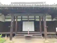 光明院(大阪府)