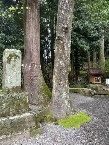 巖島神社(鹿児島県)