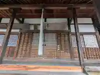 安楽寺の{uncategorized: "未分類", other: "その他", undefined: "問題あり", building: "その他建物", grave: "お墓", sacred_gate: "鳥居", guardian: "狛犬", statue: "像", buddha: "仏像", history: "歴史", nature: "自然", garden: "庭園", animal: "動物", pagoda: "塔", temizu: "手水舎", mountain_gate: "山門・神門", sanctuary: "本殿・本堂", subordinate: "末社・摂社", art: "芸術", scenery: "景色", jizo: "地蔵", ema: "絵馬", goshuin: "御朱印", omikuji: "おみくじ", items: "授与品その他", amulet: "お守り", goshuincho: "御朱印帳", eats: "食事", festival: "お祭り", votive_dance: "神楽", shichigosan: "七五三参", wedding: "結婚式", experience: "体験その他", initially: "初詣", around: "周辺", anti_infection: "感染症対策"}