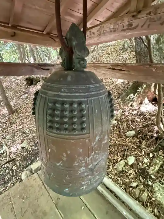 武甲山御嶽神社(埼玉県)