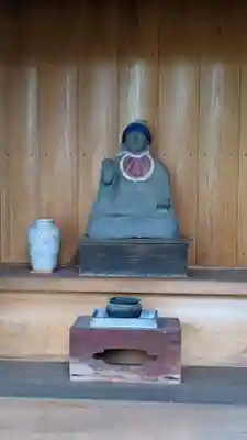 笑面寺(愛知県)