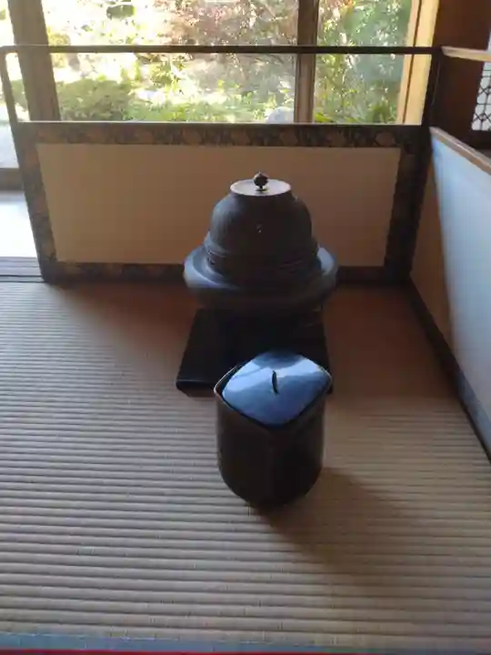 普門院(島根県)