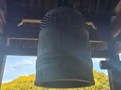 阿弥陀寺(大阪府)