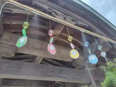 深大寺(東京都)