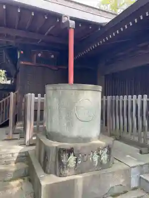 高城神社の{uncategorized: "未分類", other: "その他", undefined: "問題あり", building: "その他建物", grave: "お墓", sacred_gate: "鳥居", guardian: "狛犬", statue: "像", buddha: "仏像", history: "歴史", nature: "自然", garden: "庭園", animal: "動物", pagoda: "塔", temizu: "手水舎", mountain_gate: "山門・神門", sanctuary: "本殿・本堂", subordinate: "末社・摂社", art: "芸術", scenery: "景色", jizo: "地蔵", ema: "絵馬", goshuin: "御朱印", omikuji: "おみくじ", items: "授与品その他", amulet: "お守り", goshuincho: "御朱印帳", eats: "食事", festival: "お祭り", votive_dance: "神楽", shichigosan: "七五三参", wedding: "結婚式", experience: "体験その他", initially: "初詣", around: "周辺", anti_infection: "感染症対策"}