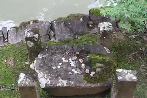 粉河寺(和歌山県)