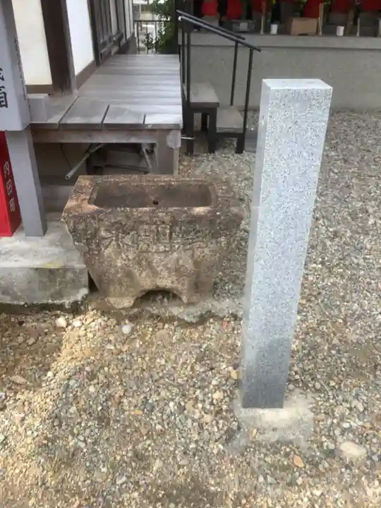 弘法大子堂(愛知県)