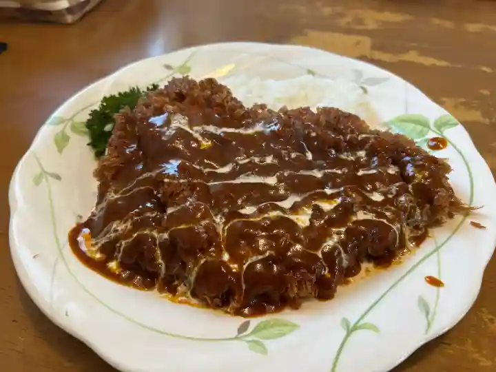 風巻神社(新潟県)
