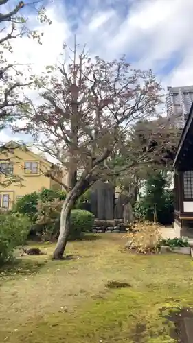 大乗院(東京都)