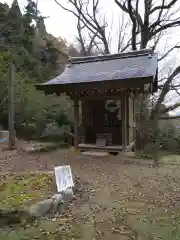 正法寺(滋賀県)