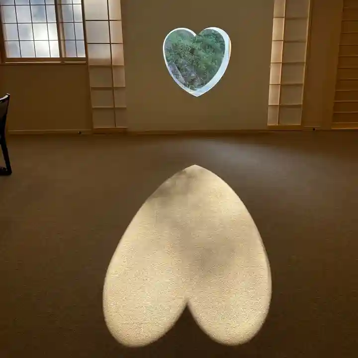 曹洞宗 永松山 龍泉寺(福島県)