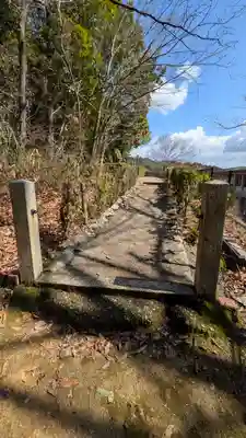光孝天皇 後田邑陵(京都府)