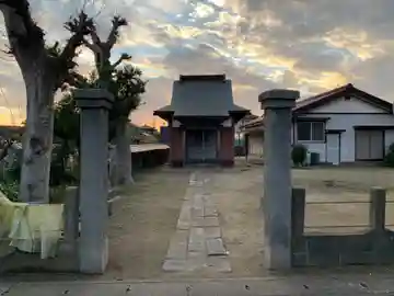 須賀神社(千葉県)