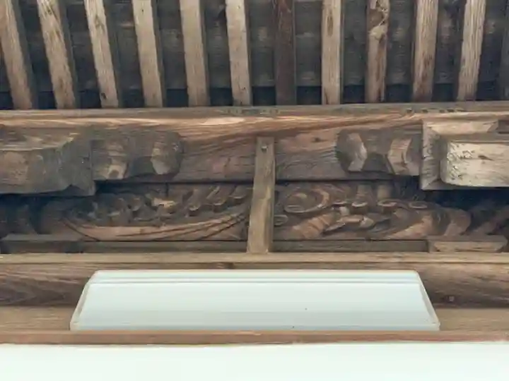 遍照院(千葉県)