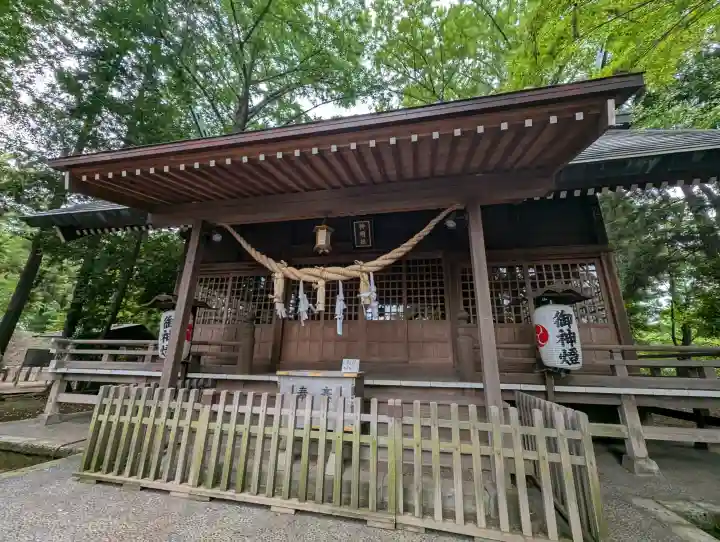 神明社の{uncategorized: "未分類", other: "その他", undefined: "問題あり", building: "その他建物", grave: "お墓", sacred_gate: "鳥居", guardian: "狛犬", statue: "像", buddha: "仏像", history: "歴史", nature: "自然", garden: "庭園", animal: "動物", pagoda: "塔", temizu: "手水舎", mountain_gate: "山門・神門", sanctuary: "本殿・本堂", subordinate: "末社・摂社", art: "芸術", scenery: "景色", jizo: "地蔵", ema: "絵馬", goshuin: "御朱印", omikuji: "おみくじ", items: "授与品その他", amulet: "お守り", goshuincho: "御朱印帳", eats: "食事", festival: "お祭り", votive_dance: "神楽", shichigosan: "七五三参", wedding: "結婚式", experience: "体験その他", initially: "初詣", around: "周辺", anti_infection: "感染症対策"}