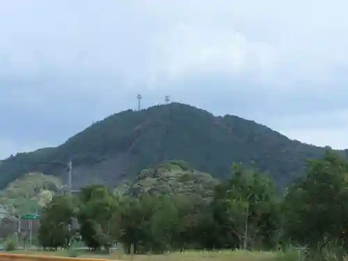 長照寺(山口県)