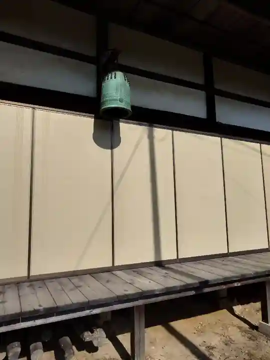 想仏庵(愛知県)