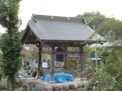 宝鏡寺(東京都)