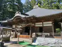 光丸山 法輪寺(栃木県)