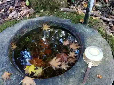 勝手神社(京都府)