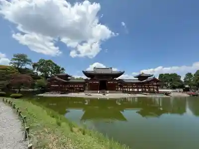 平等院(京都府)