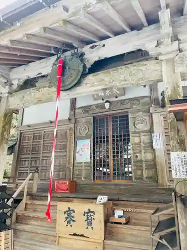 大興善寺(佐賀県)
