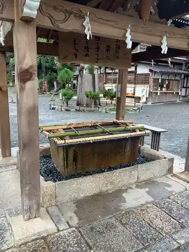 伊太祁曽神社(和歌山県)