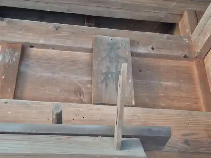 諏訪神社(埼玉県)