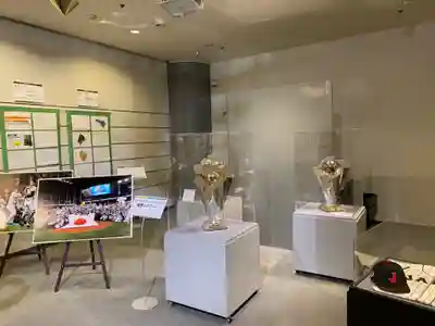 【閉業】小石川大神宮(東京都)