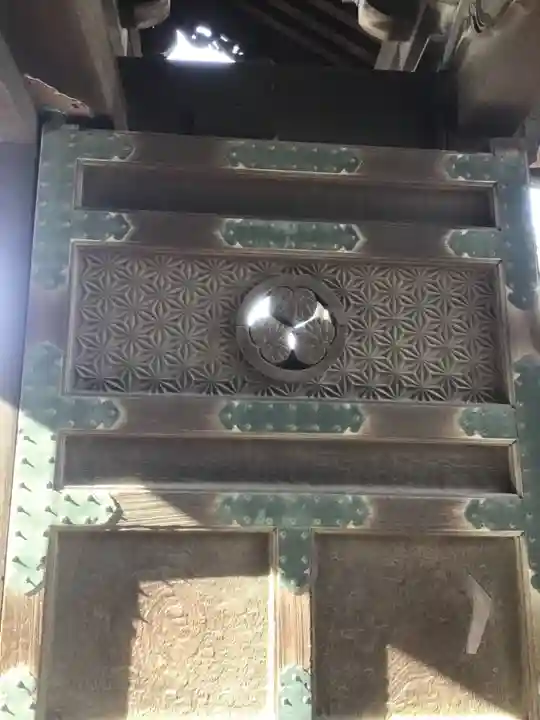 四天王寺のその他建物