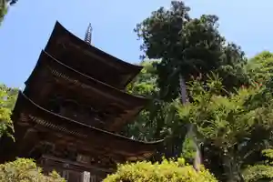 国宝 大法寺(長野県) 2023年09月01日(金)〜(2023年08月31日(木) 19時20分06秒投稿)