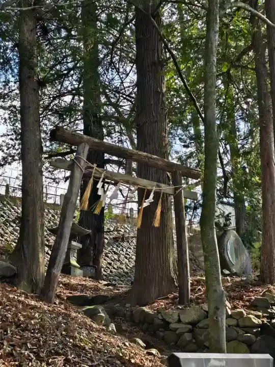 慈雲寺(長野県)