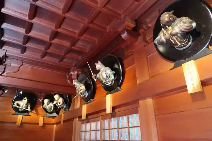 播州清水寺(兵庫県)