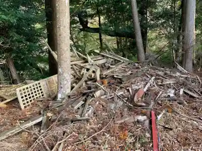 日吉神社(千葉県)