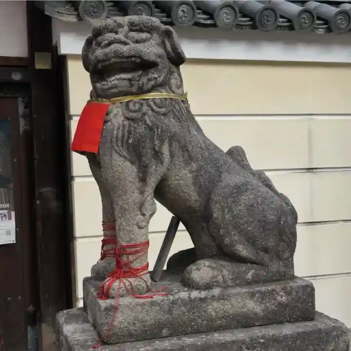 御霊神社の{uncategorized: "未分類", other: "その他", undefined: "問題あり", building: "その他建物", grave: "お墓", sacred_gate: "鳥居", guardian: "狛犬", statue: "像", buddha: "仏像", history: "歴史", nature: "自然", garden: "庭園", animal: "動物", pagoda: "塔", temizu: "手水舎", mountain_gate: "山門・神門", sanctuary: "本殿・本堂", subordinate: "末社・摂社", art: "芸術", scenery: "景色", jizo: "地蔵", ema: "絵馬", goshuin: "御朱印", omikuji: "おみくじ", items: "授与品その他", amulet: "お守り", goshuincho: "御朱印帳", eats: "食事", festival: "お祭り", votive_dance: "神楽", shichigosan: "七五三参", wedding: "結婚式", experience: "体験その他", initially: "初詣", around: "周辺", anti_infection: "感染症対策"}